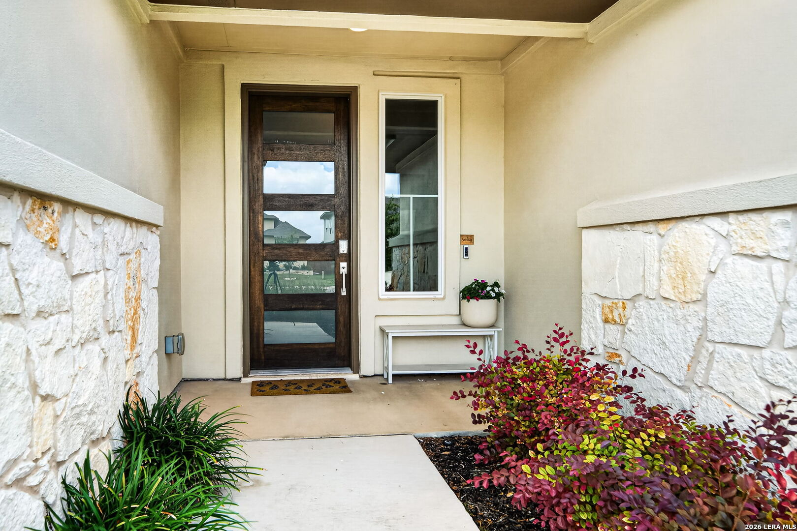 1513 Neumanns Point New Braunfels TX 78132