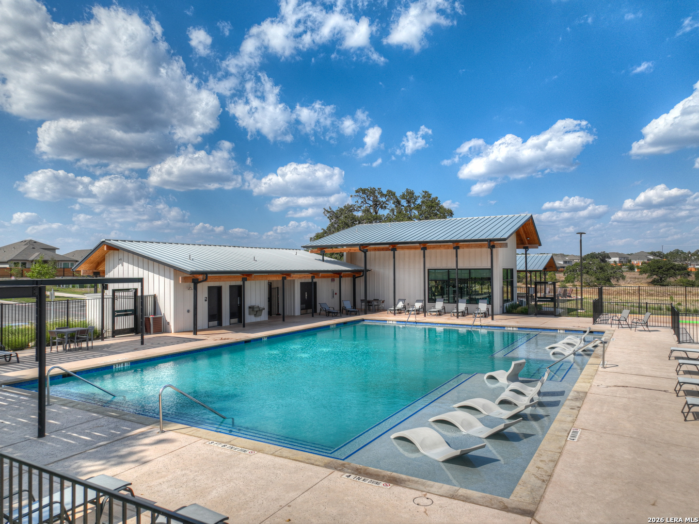 1513 Neumanns Point New Braunfels TX 78132