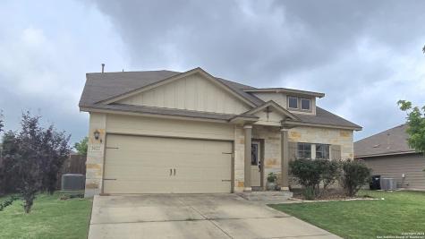 2622 Lonesome Creek Trail New Braunfels TX 78130