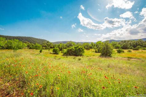 2925 County Road 361 Utopia TX 78884