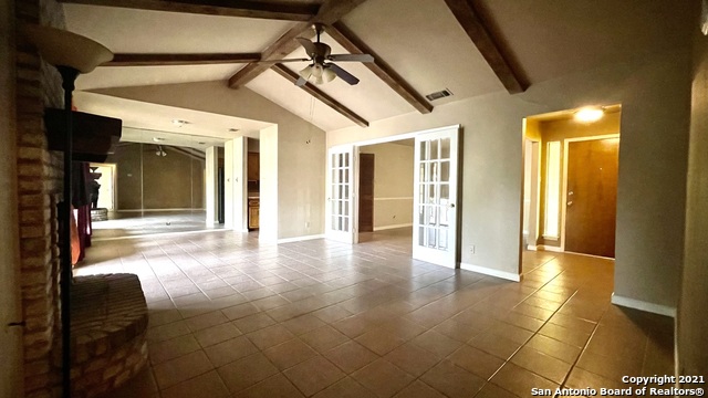 11815 Apple Blossom Street San Antonio TX 78247