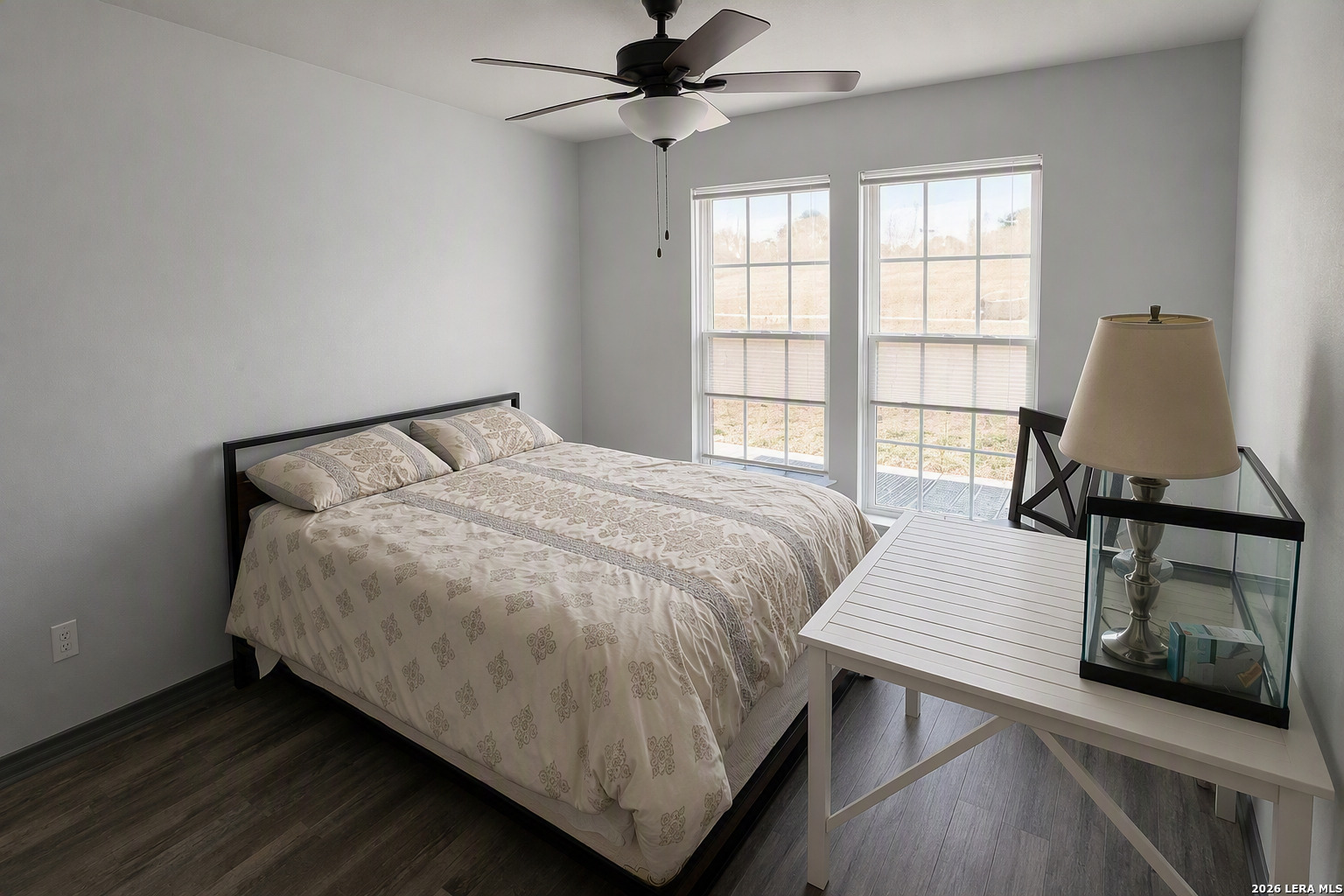 100 Lakeview Three Rivers TX 78071
