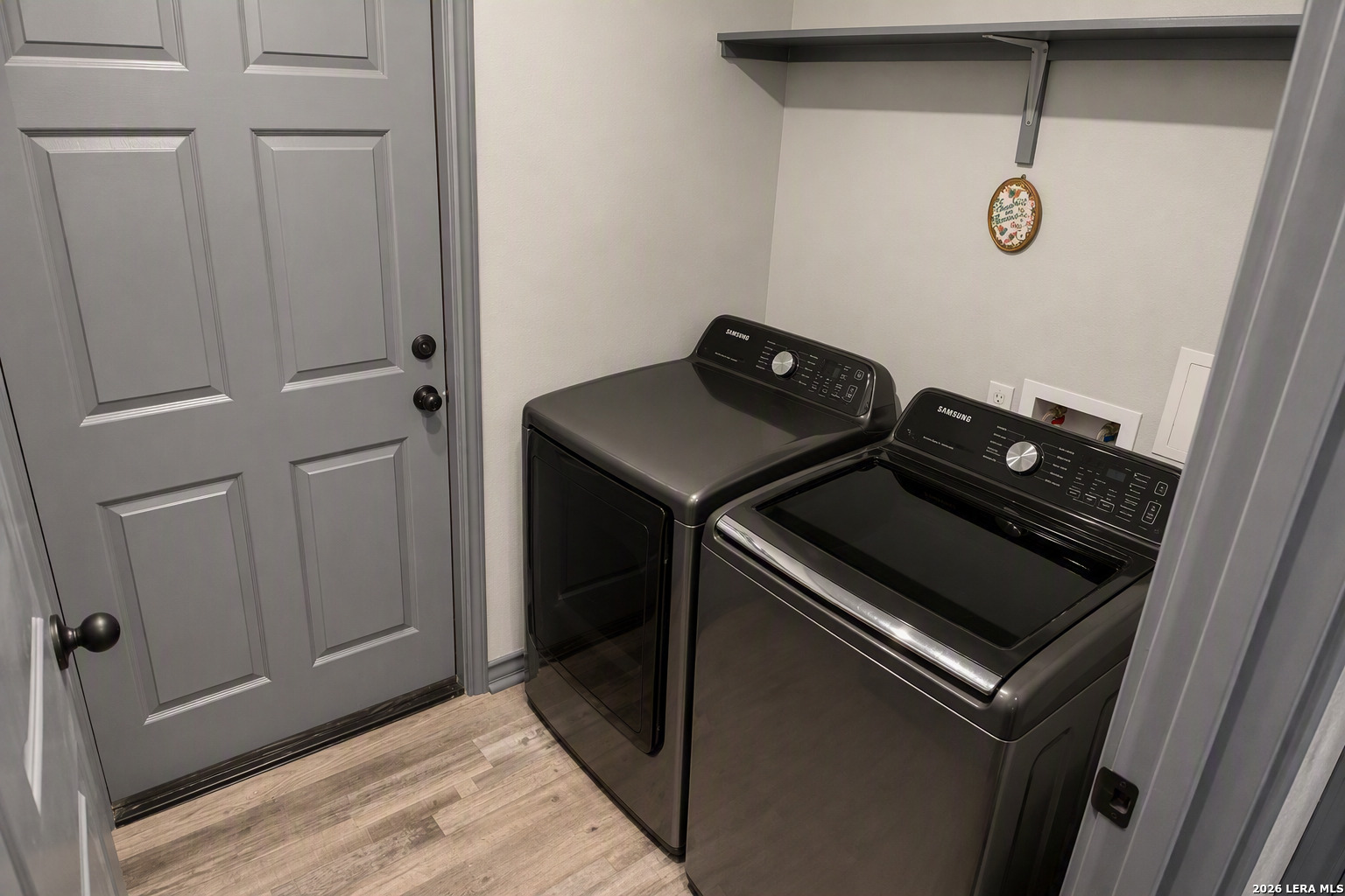 100 Lakeview Three Rivers TX 78071