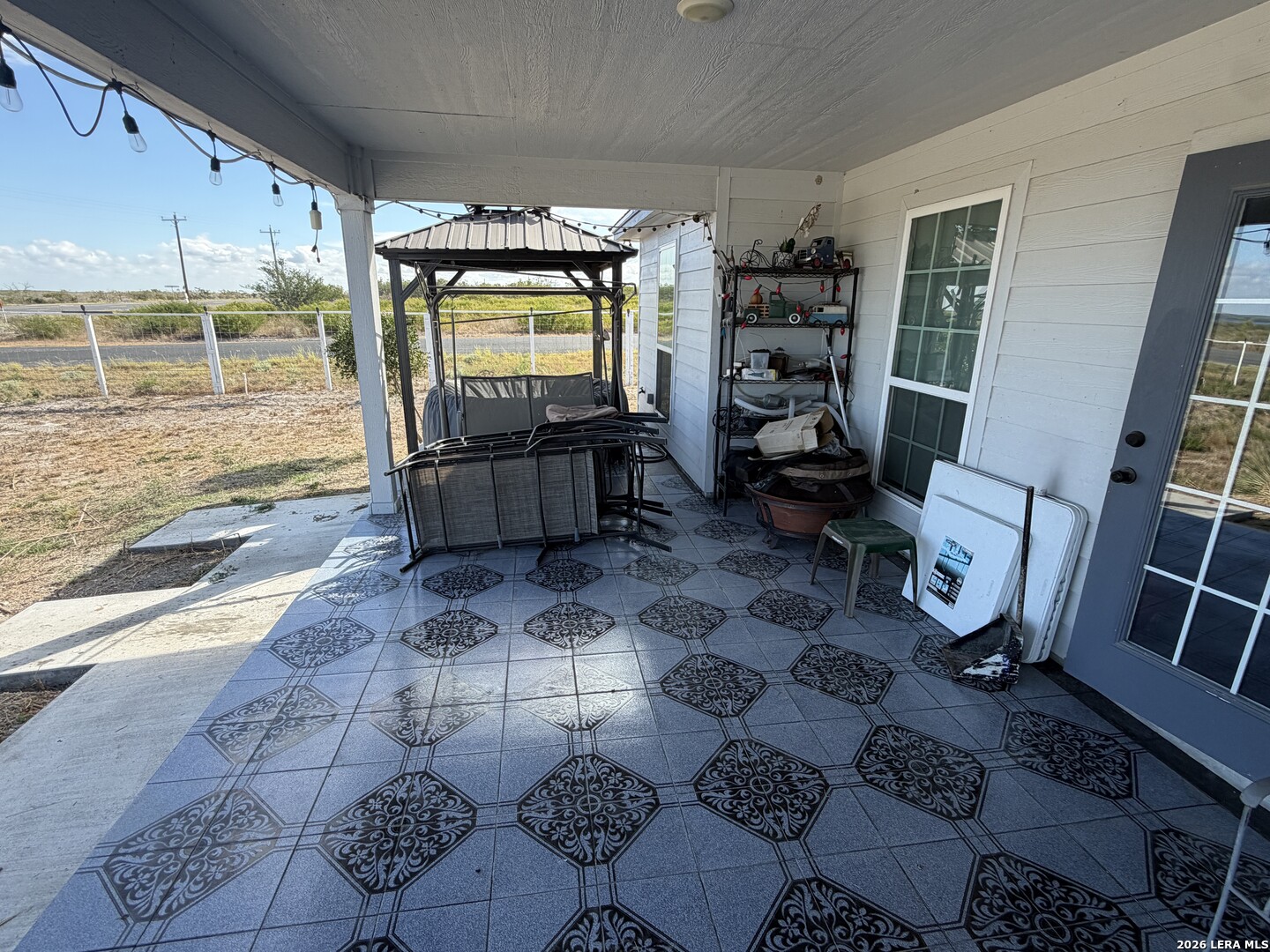 100 Lakeview Three Rivers TX 78071