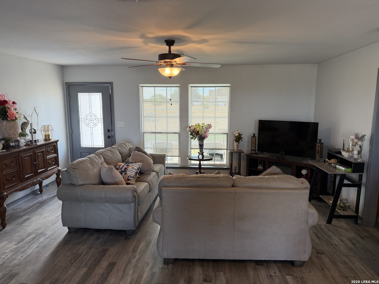 100 Lakeview Three Rivers TX 78071