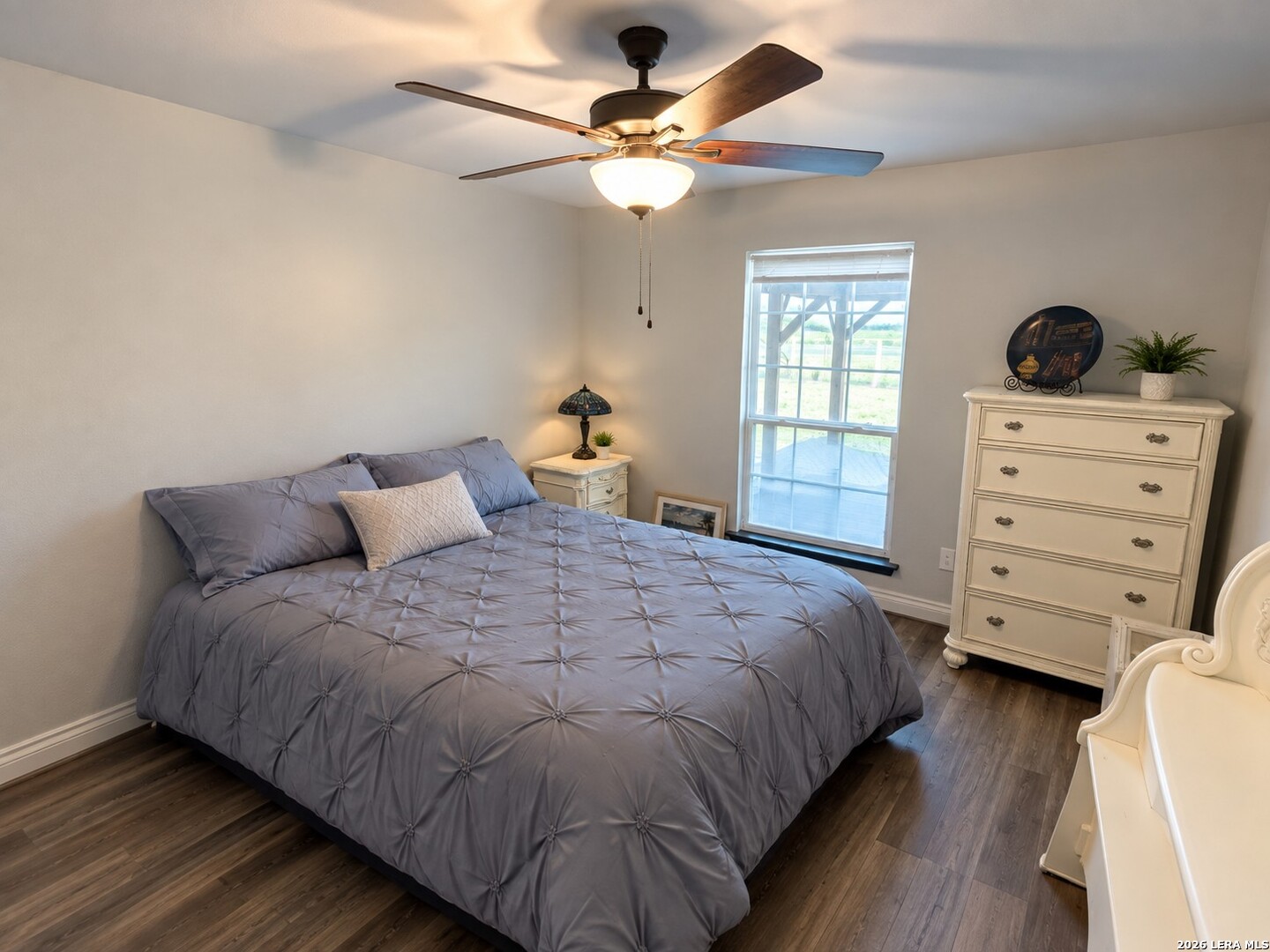 100 Lakeview Three Rivers TX 78071