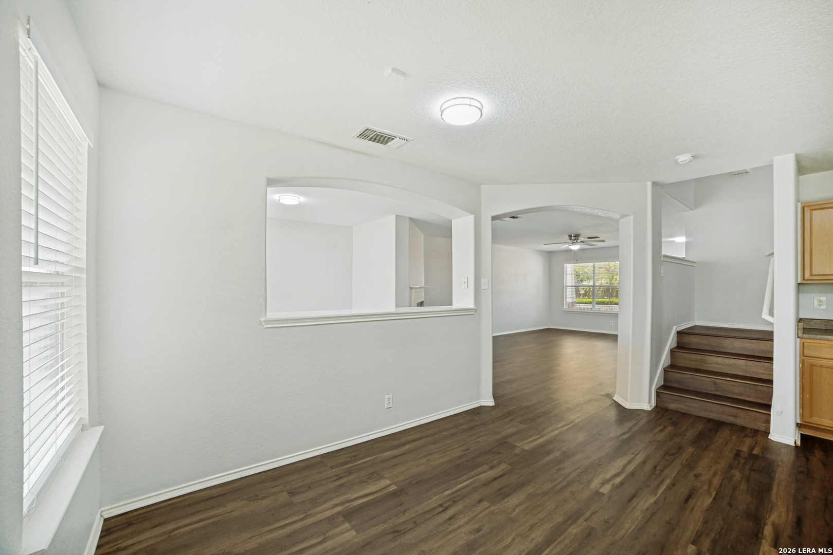 11226 Fort Smith San Antonio TX 78245