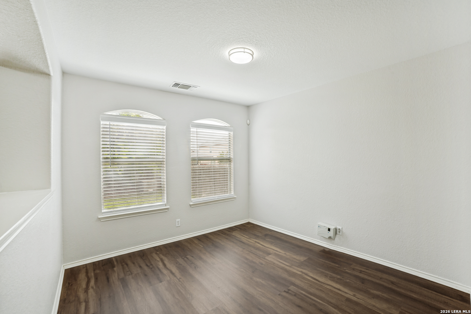 11226 Fort Smith San Antonio TX 78245