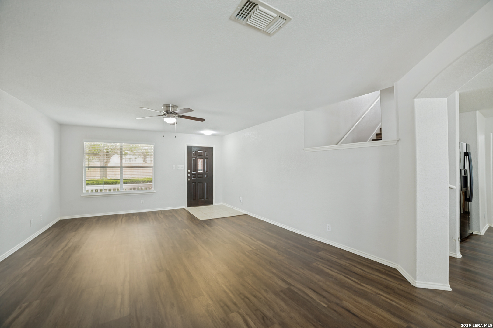 11226 Fort Smith San Antonio TX 78245