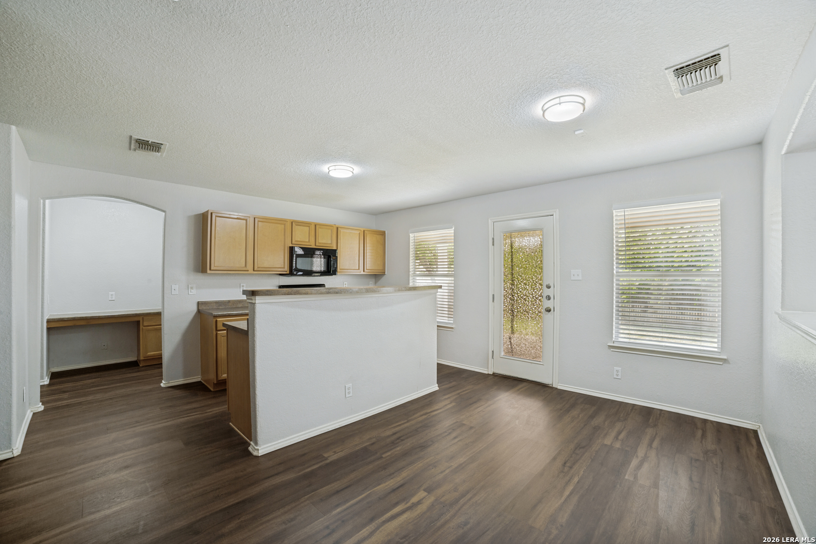 11226 Fort Smith San Antonio TX 78245