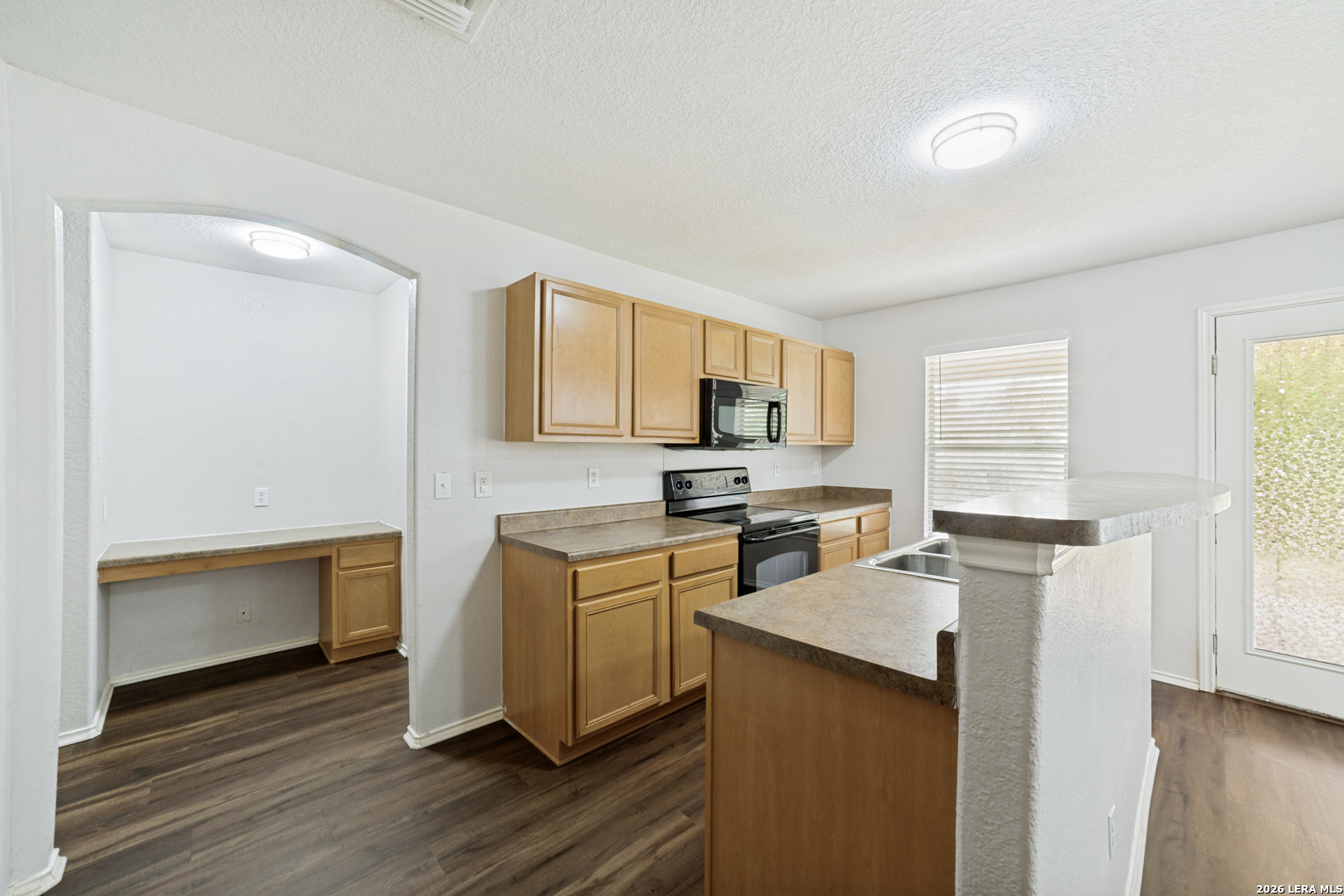11226 Fort Smith San Antonio TX 78245