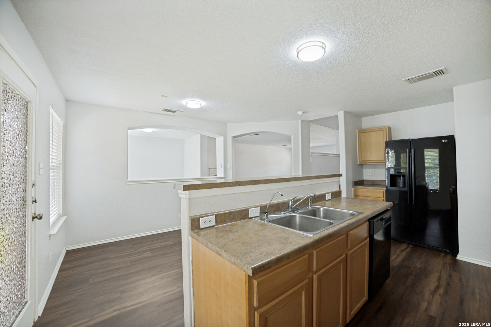 11226 Fort Smith San Antonio TX 78245