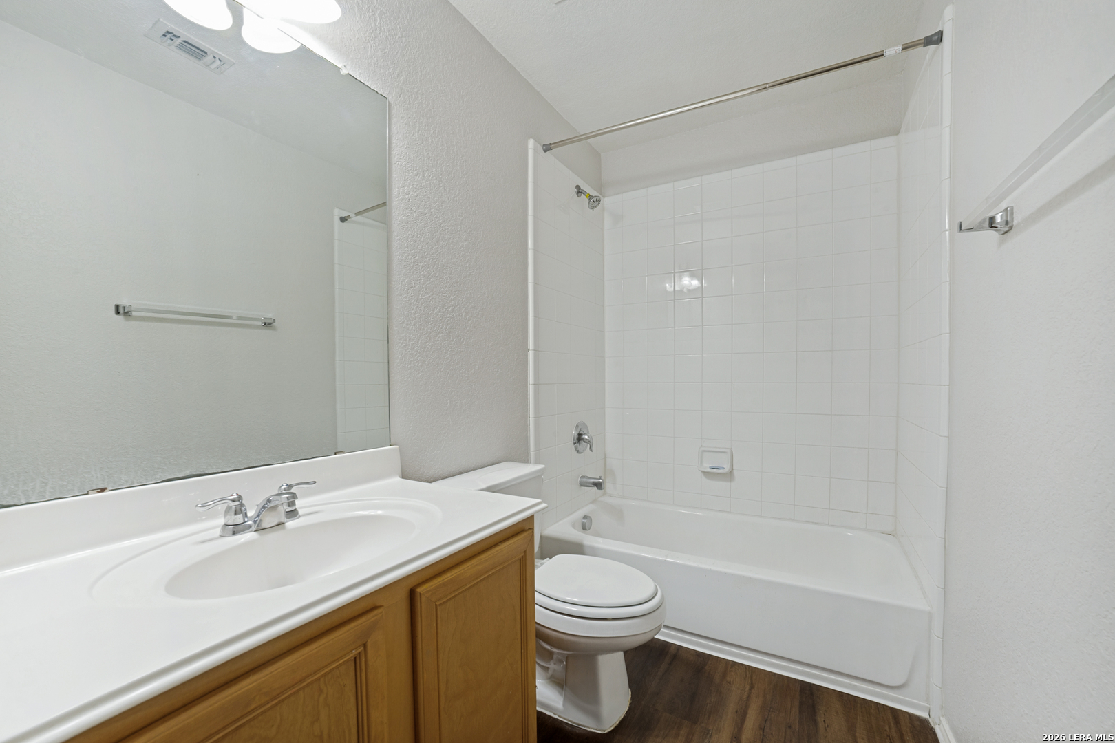 11226 Fort Smith San Antonio TX 78245