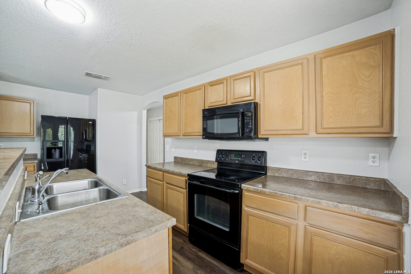 11226 Fort Smith San Antonio TX 78245