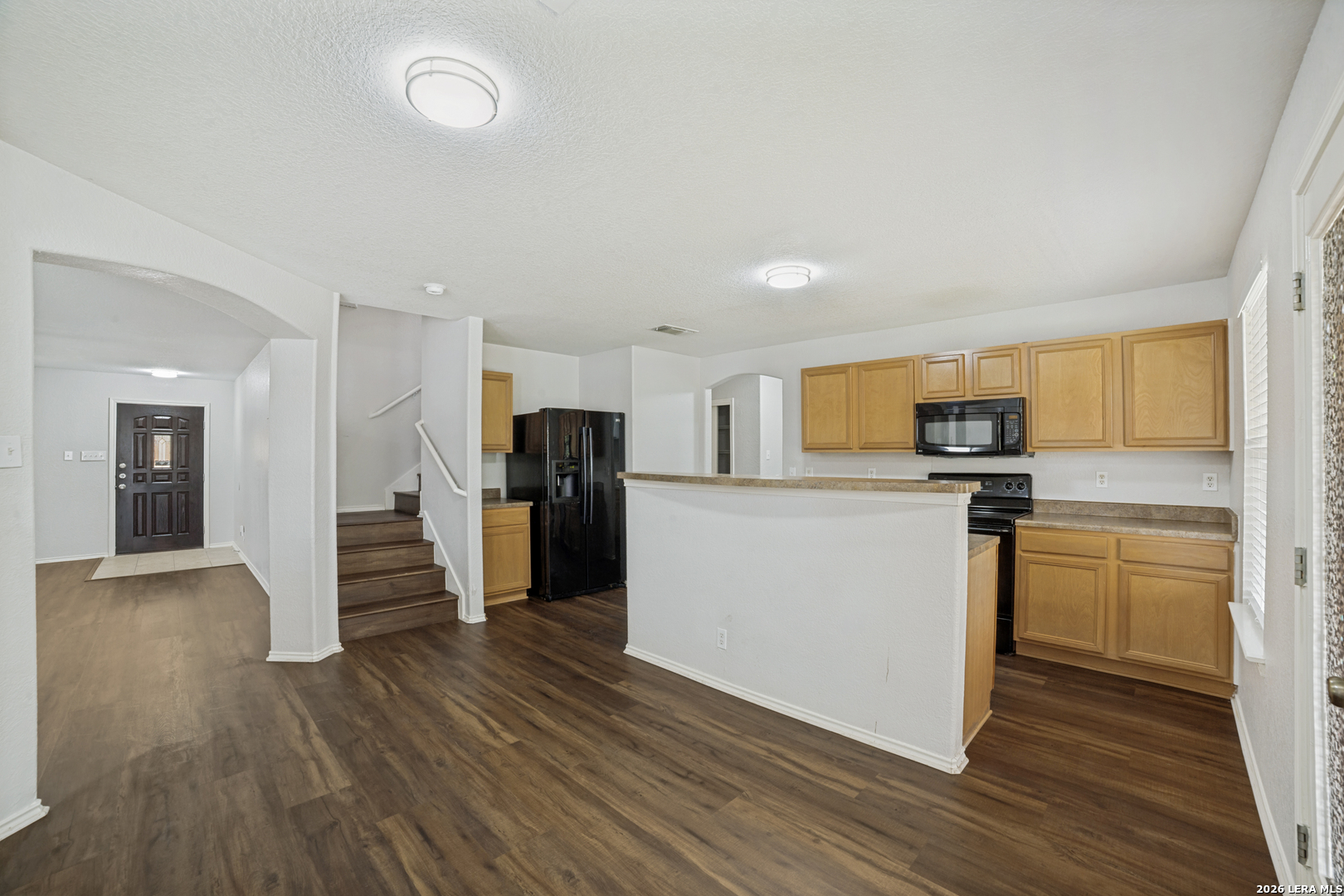 11226 Fort Smith San Antonio TX 78245