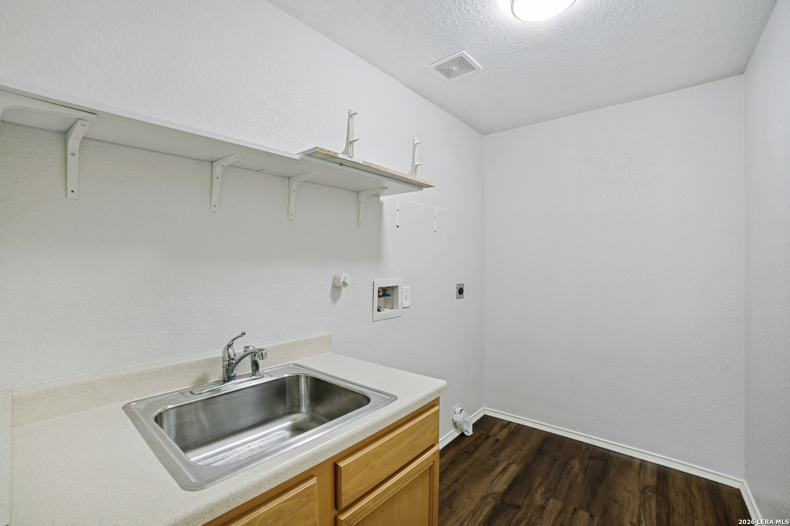 11226 Fort Smith San Antonio TX 78245