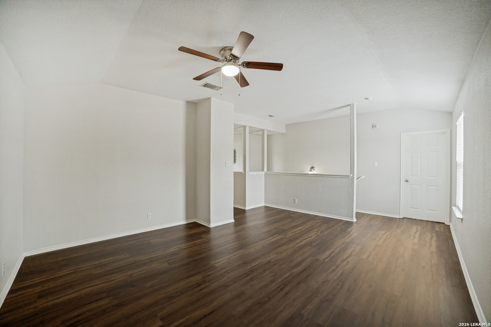11226 Fort Smith San Antonio TX 78245