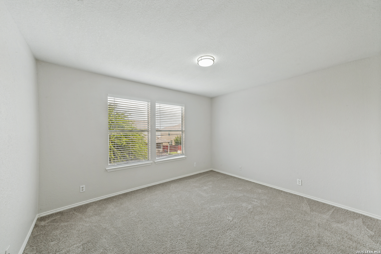 11226 Fort Smith San Antonio TX 78245