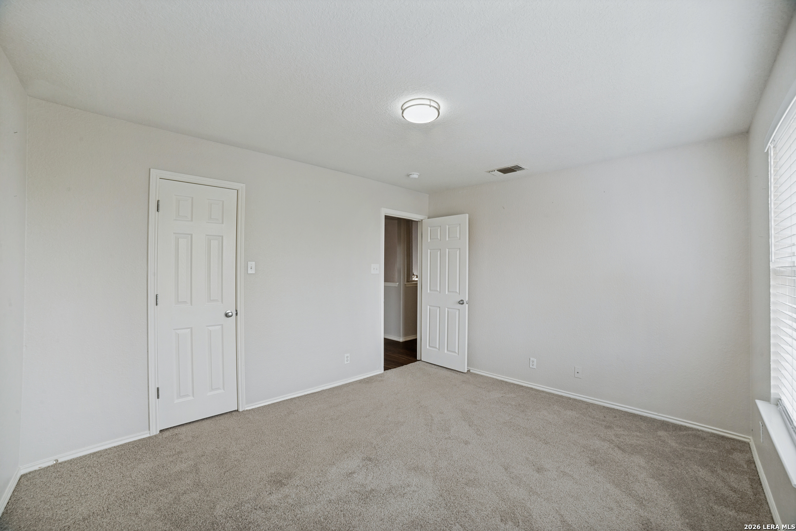 11226 Fort Smith San Antonio TX 78245