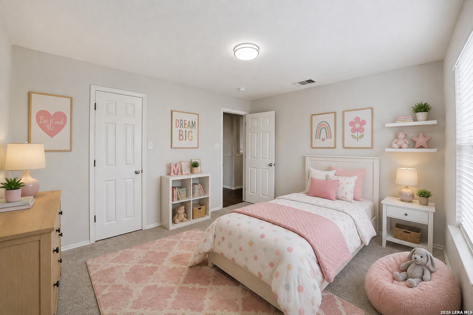 11226 Fort Smith San Antonio TX 78245