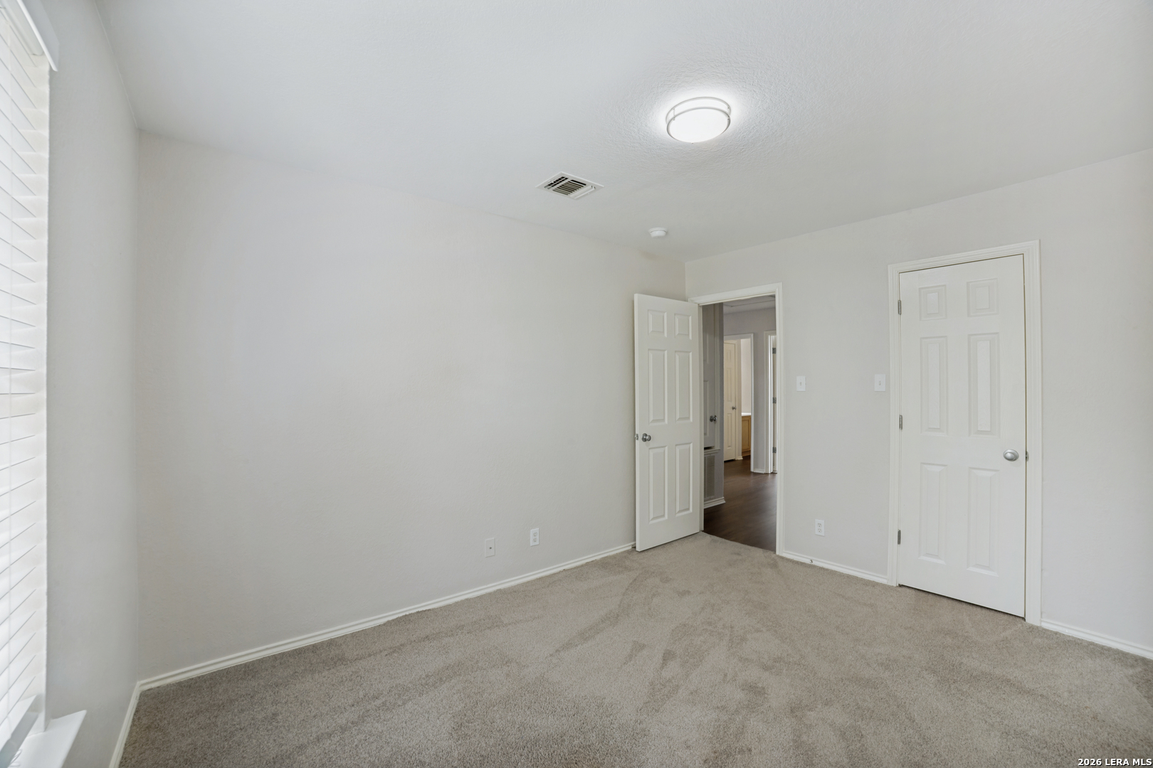 11226 Fort Smith San Antonio TX 78245