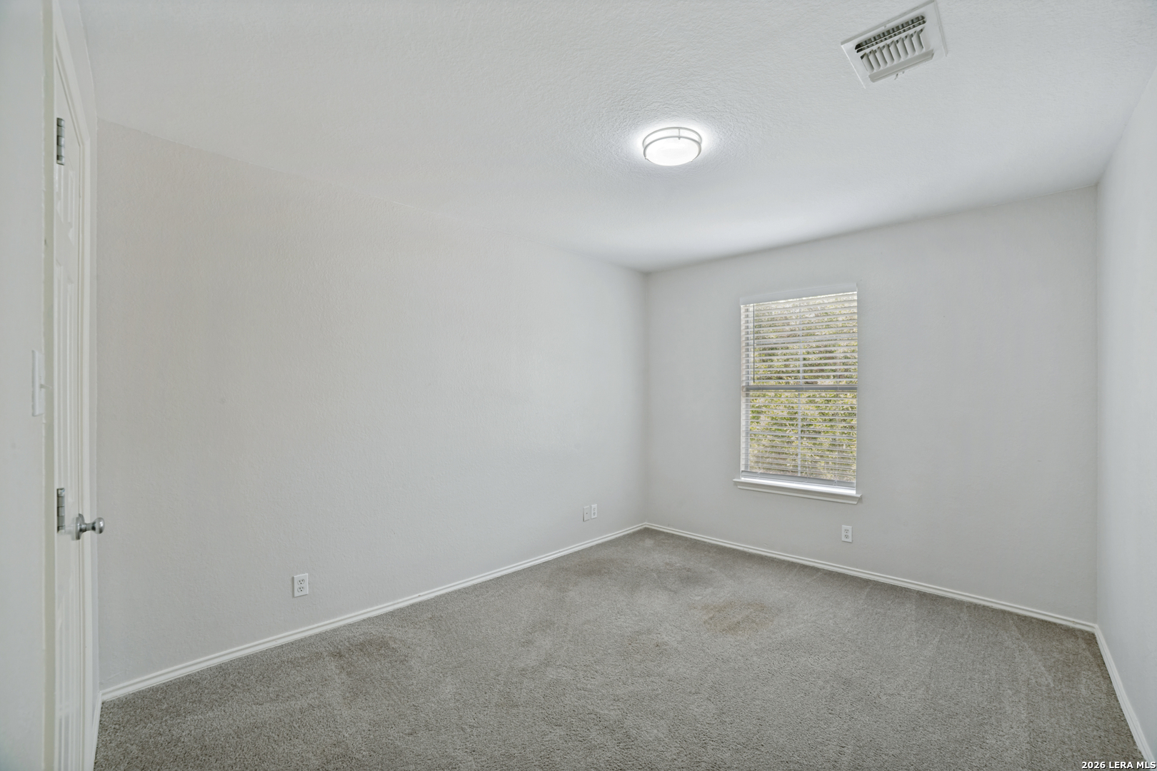 11226 Fort Smith San Antonio TX 78245