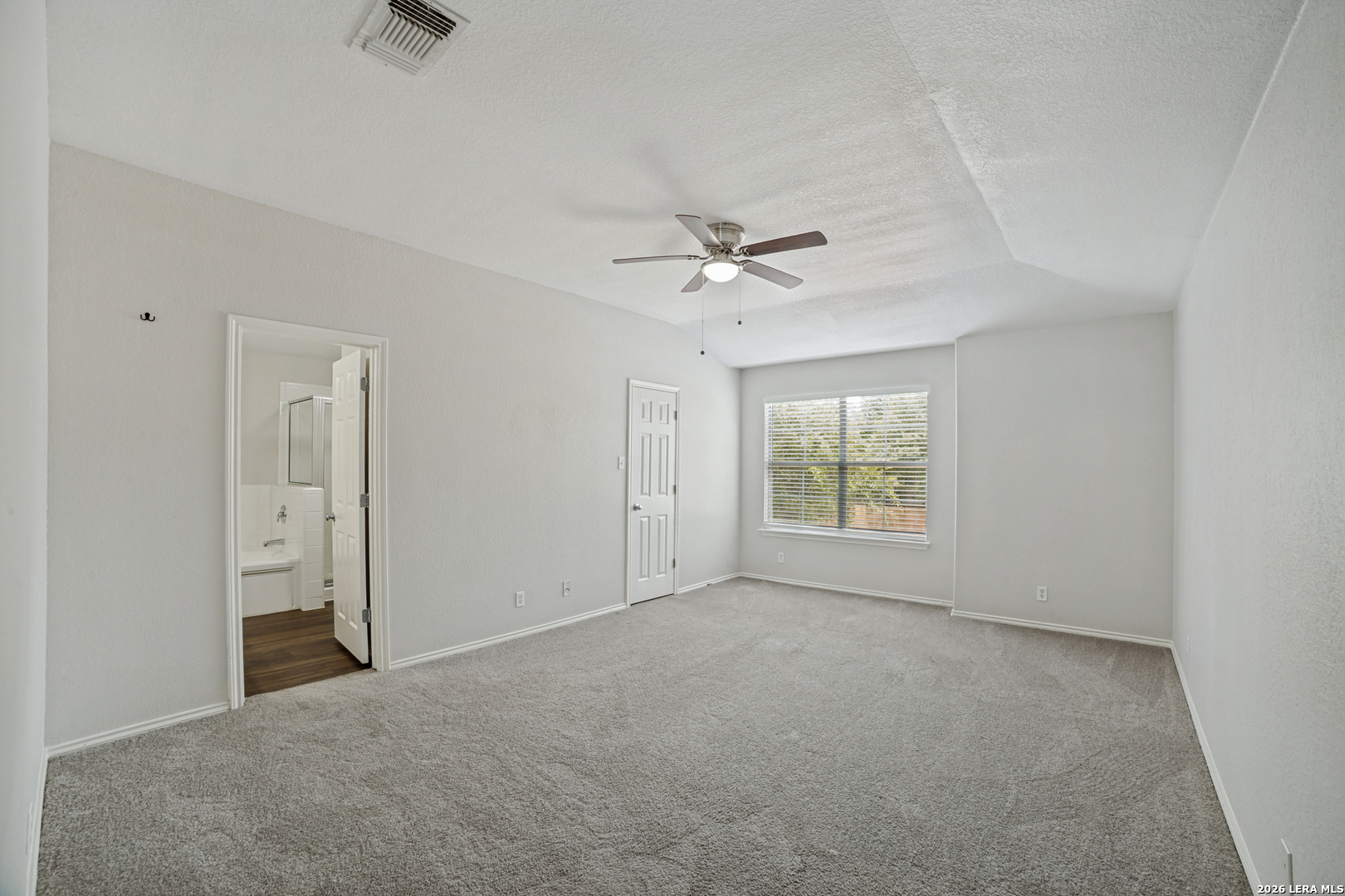 11226 Fort Smith San Antonio TX 78245