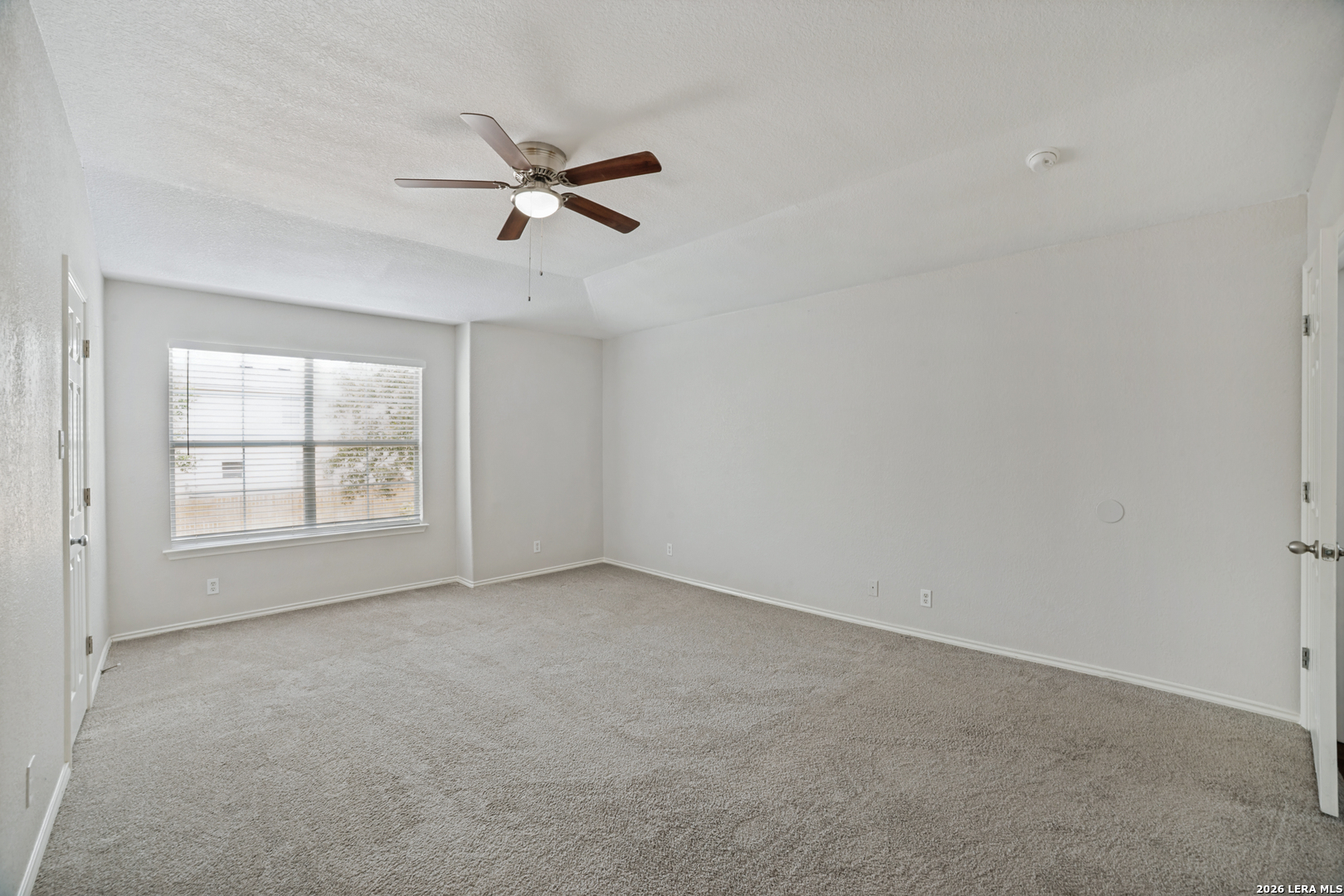 11226 Fort Smith San Antonio TX 78245