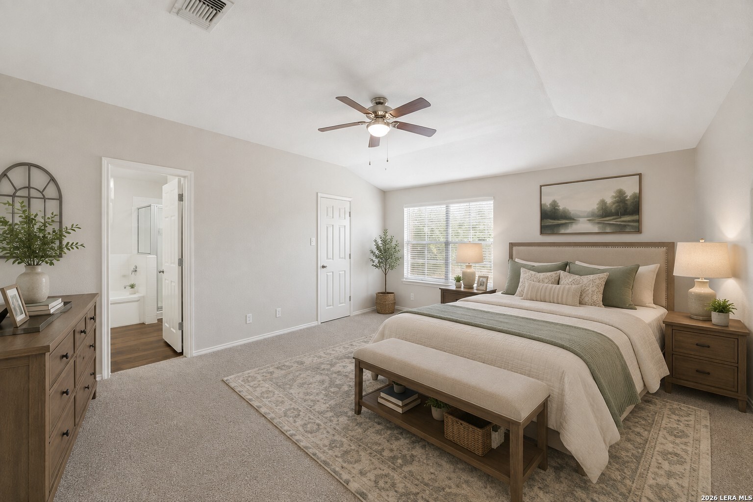 11226 Fort Smith San Antonio TX 78245