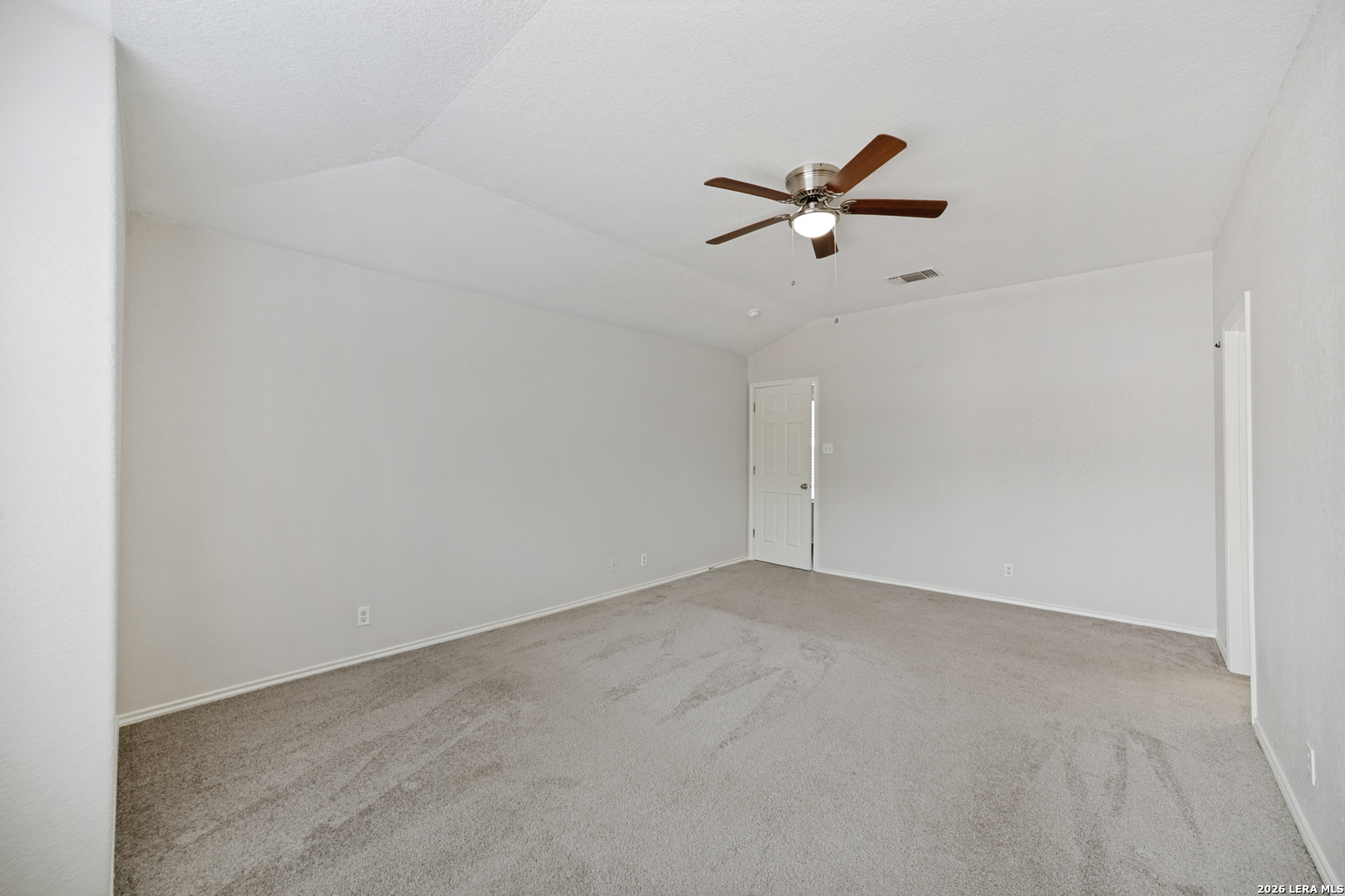11226 Fort Smith San Antonio TX 78245