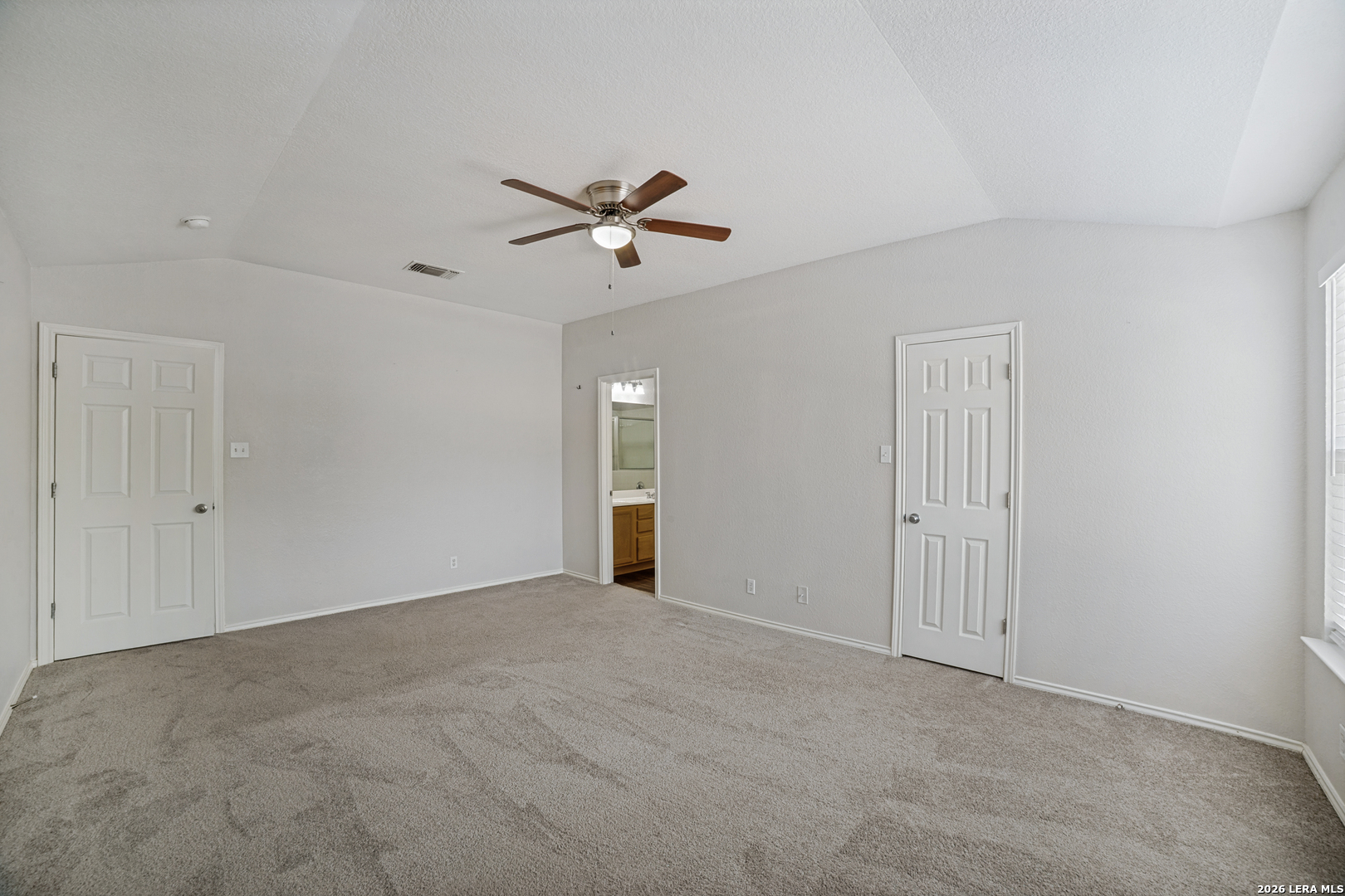 11226 Fort Smith San Antonio TX 78245