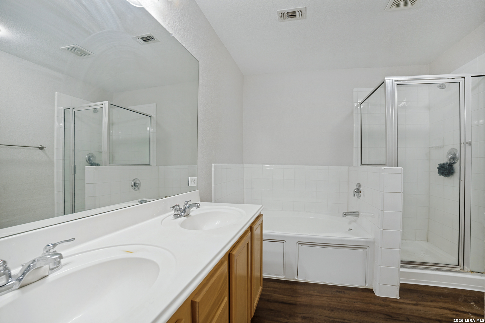 11226 Fort Smith San Antonio TX 78245