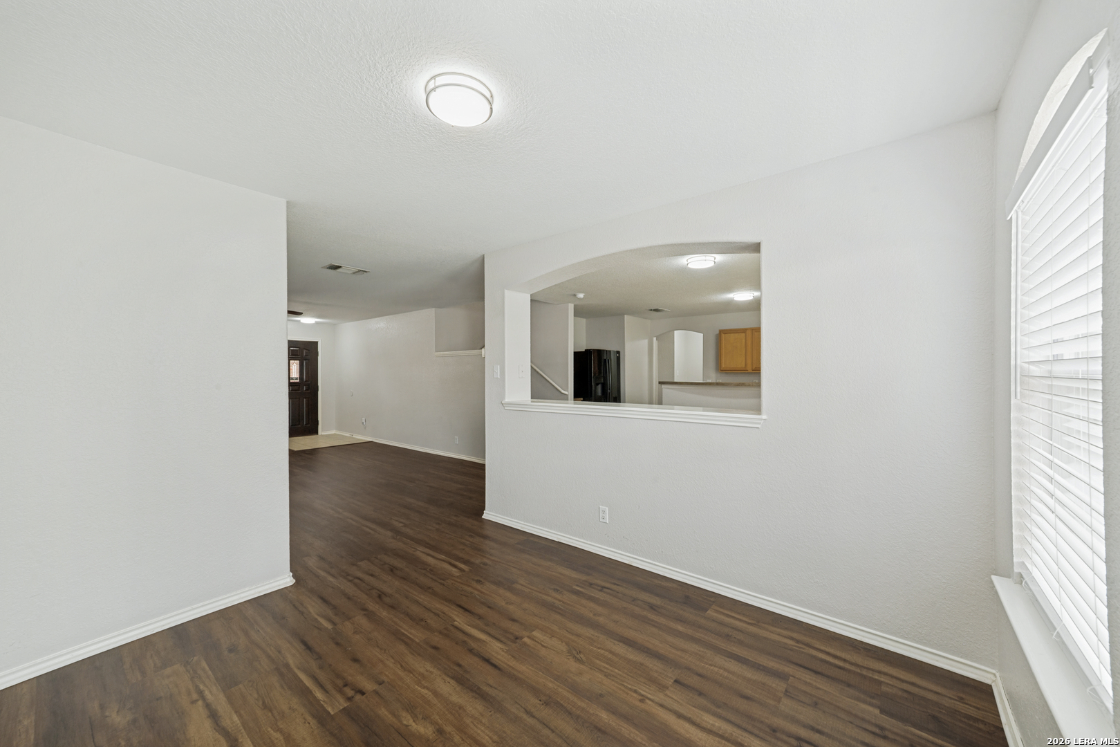 11226 Fort Smith San Antonio TX 78245
