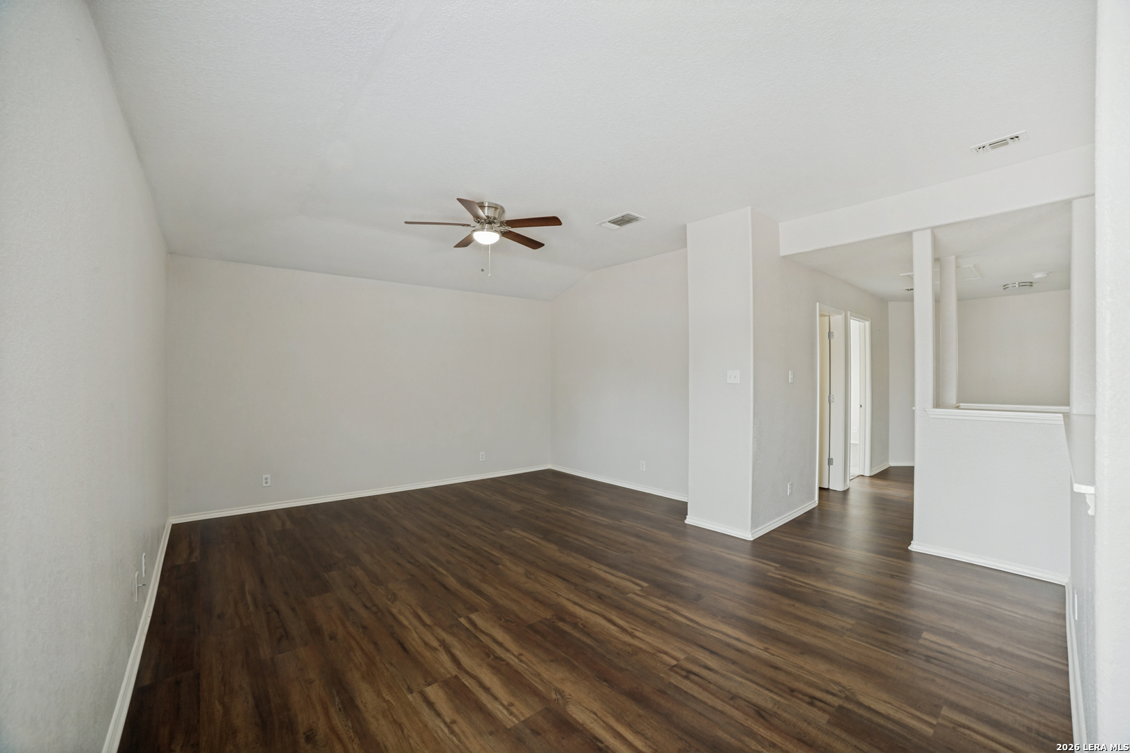 11226 Fort Smith San Antonio TX 78245