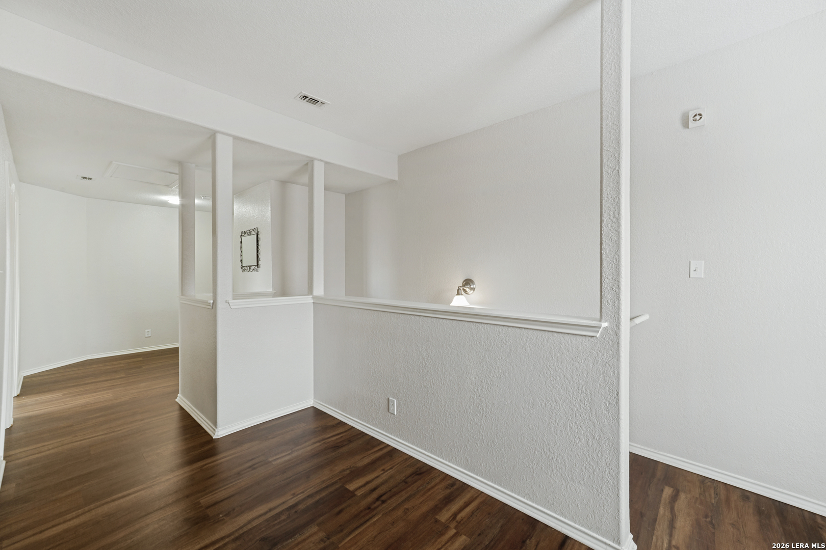 11226 Fort Smith San Antonio TX 78245