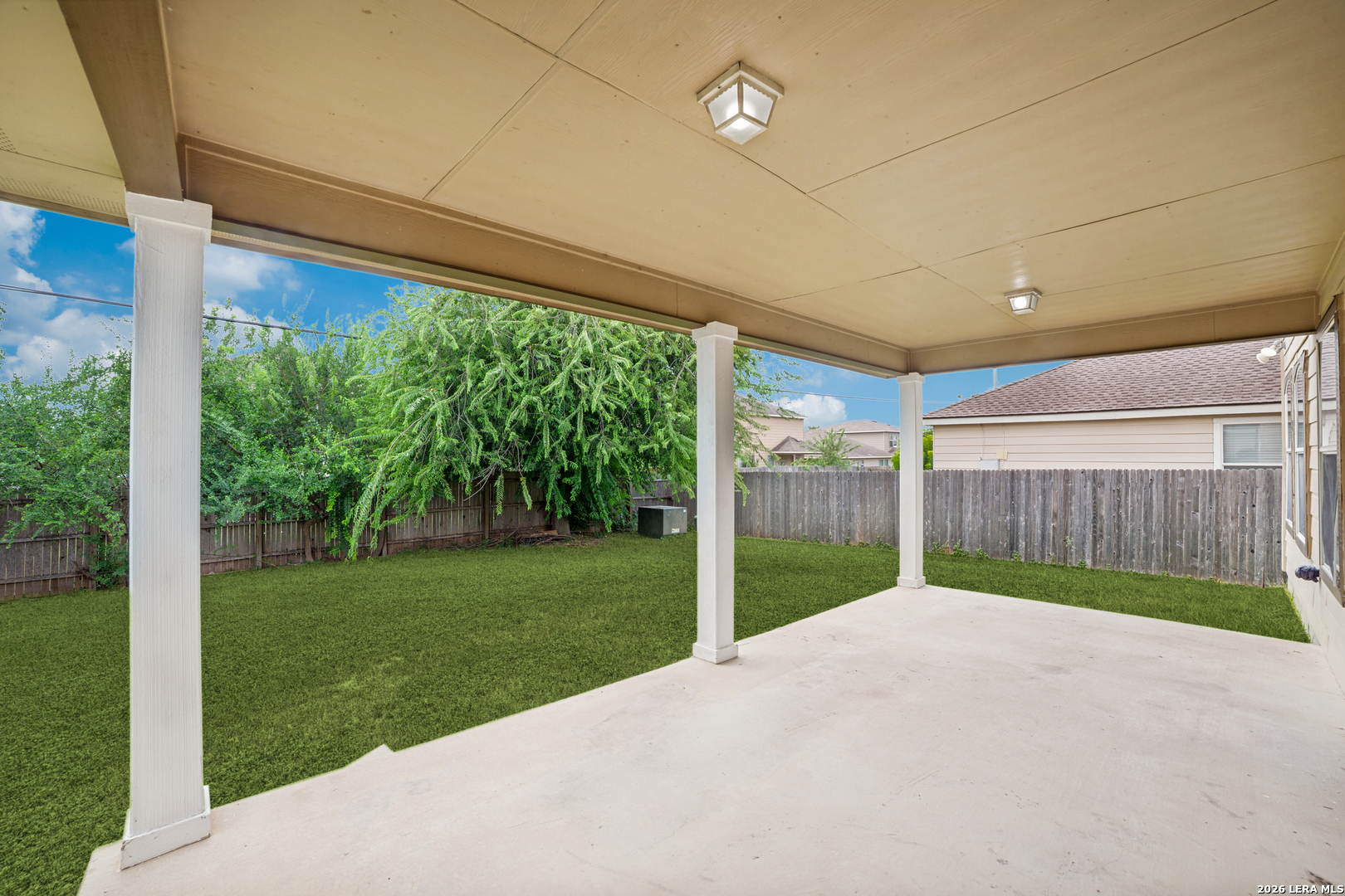11226 Fort Smith San Antonio TX 78245