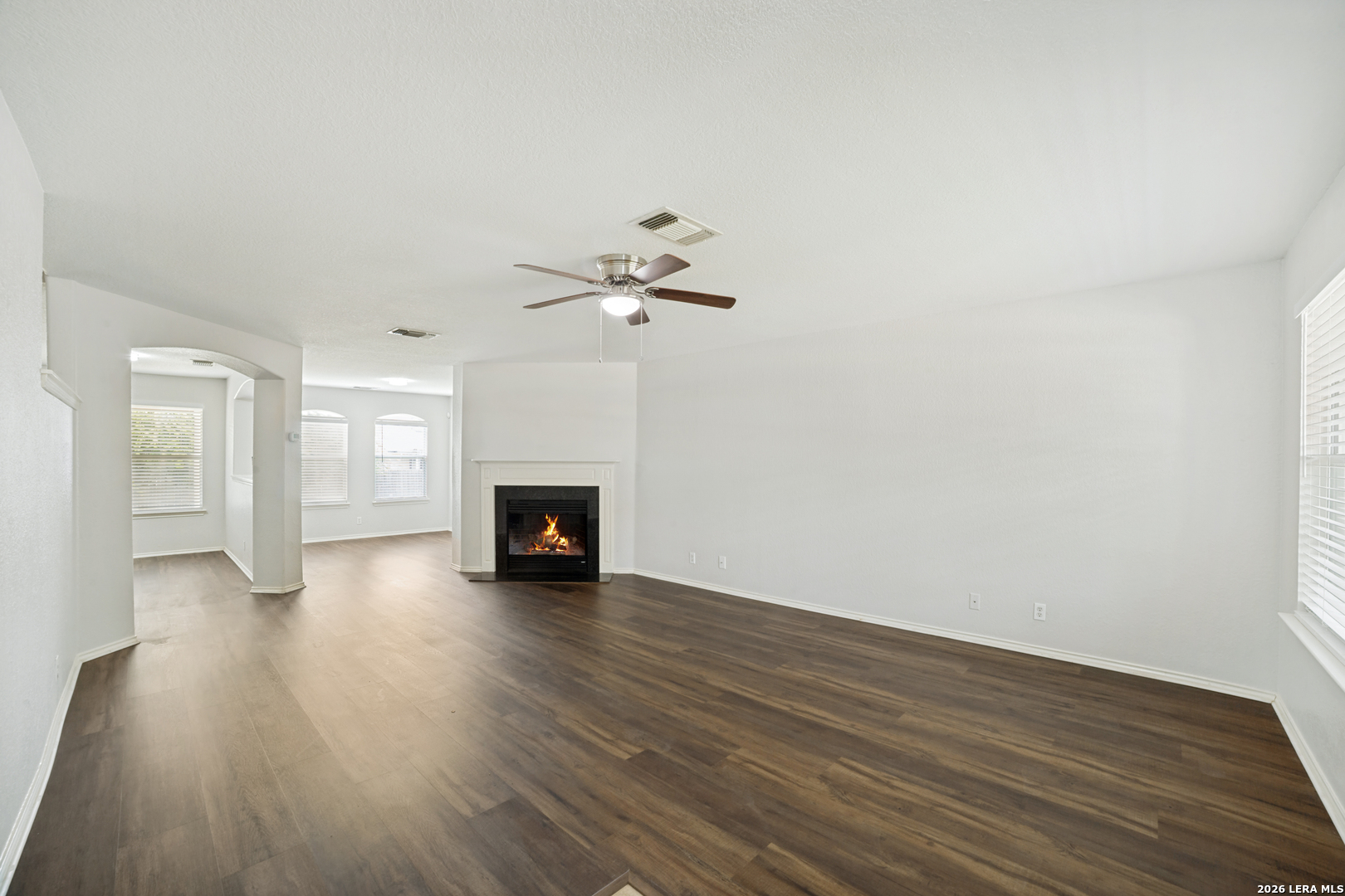 11226 Fort Smith San Antonio TX 78245