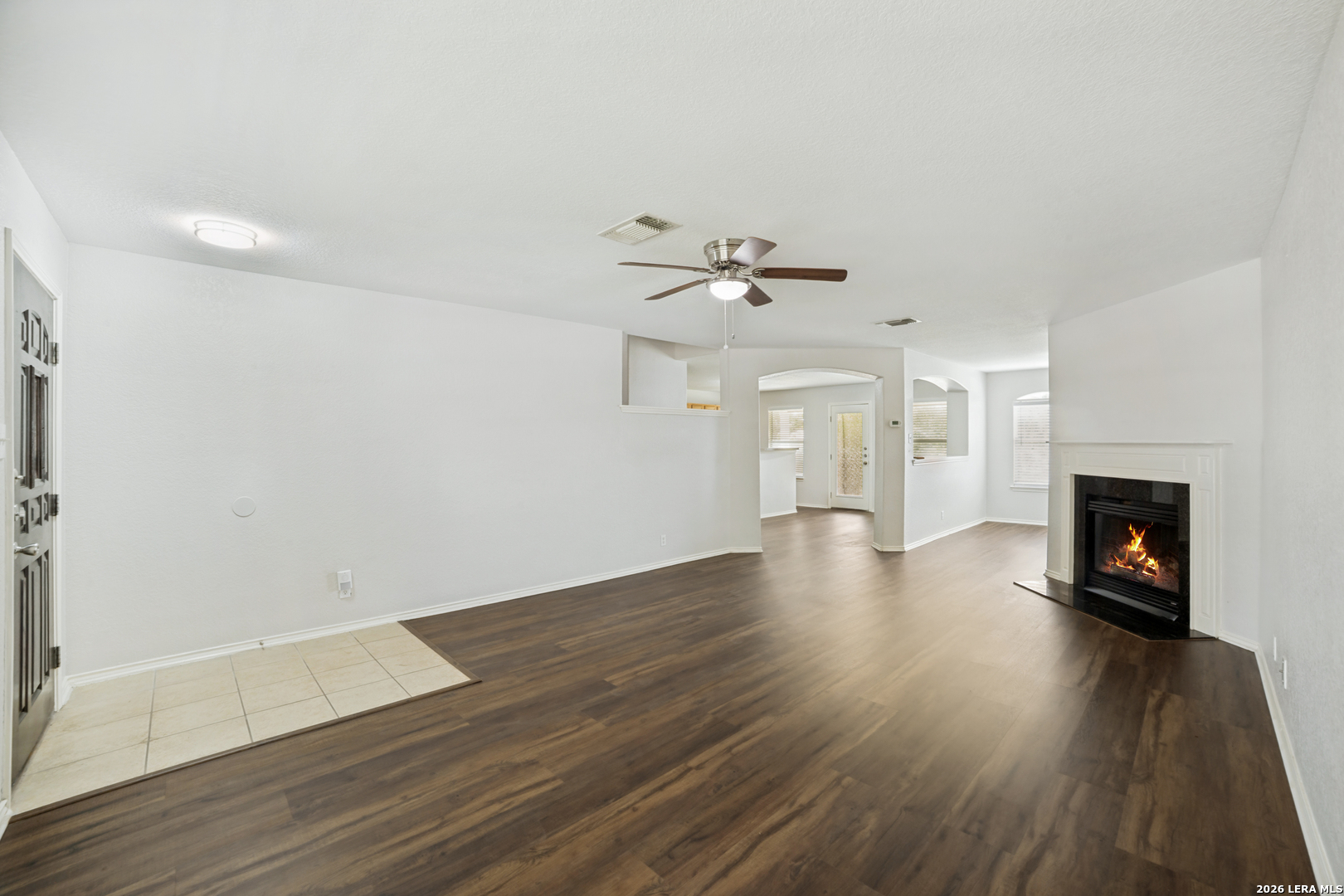 11226 Fort Smith San Antonio TX 78245