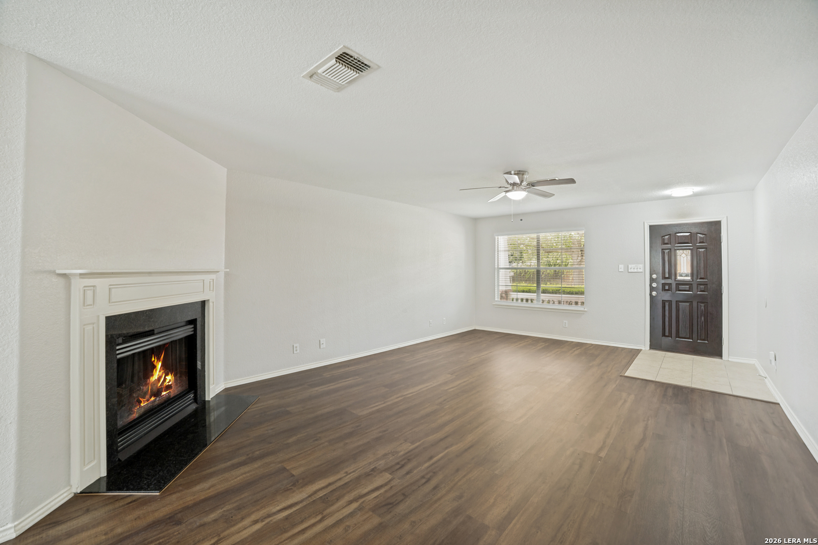 11226 Fort Smith San Antonio TX 78245