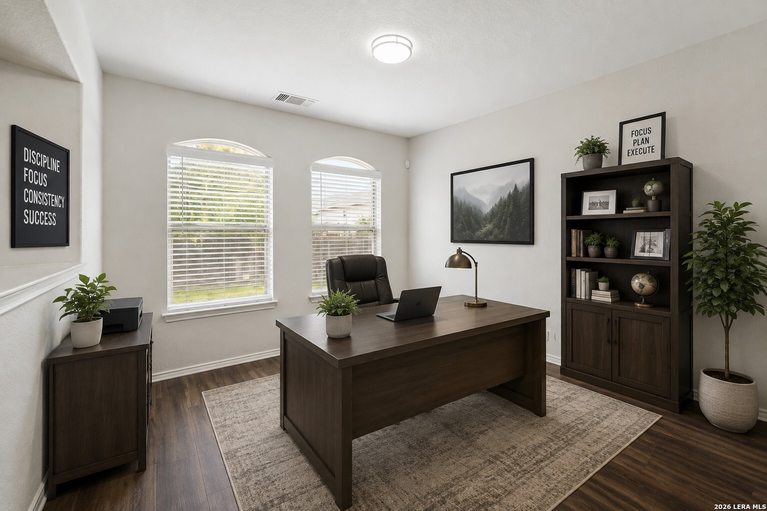 11226 Fort Smith San Antonio TX 78245