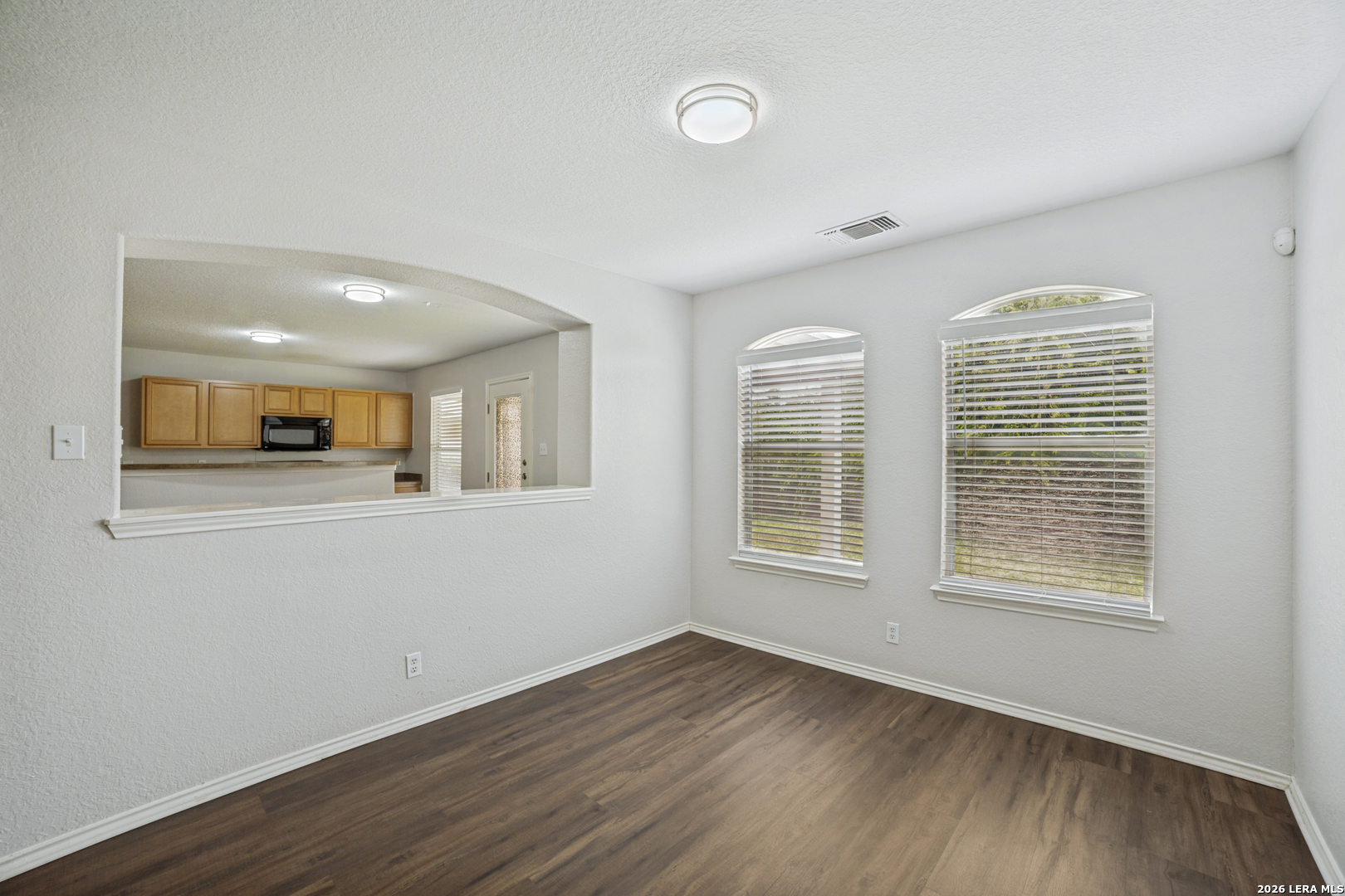 11226 Fort Smith San Antonio TX 78245