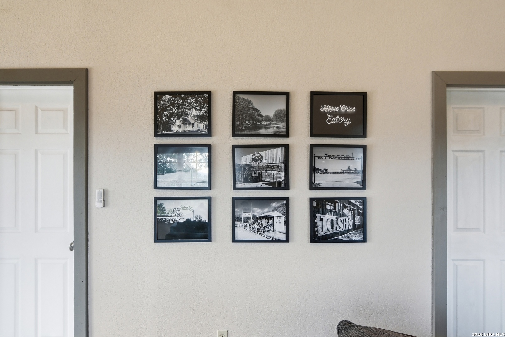 100 Indian Paint Brush Trail Concan TX 78838