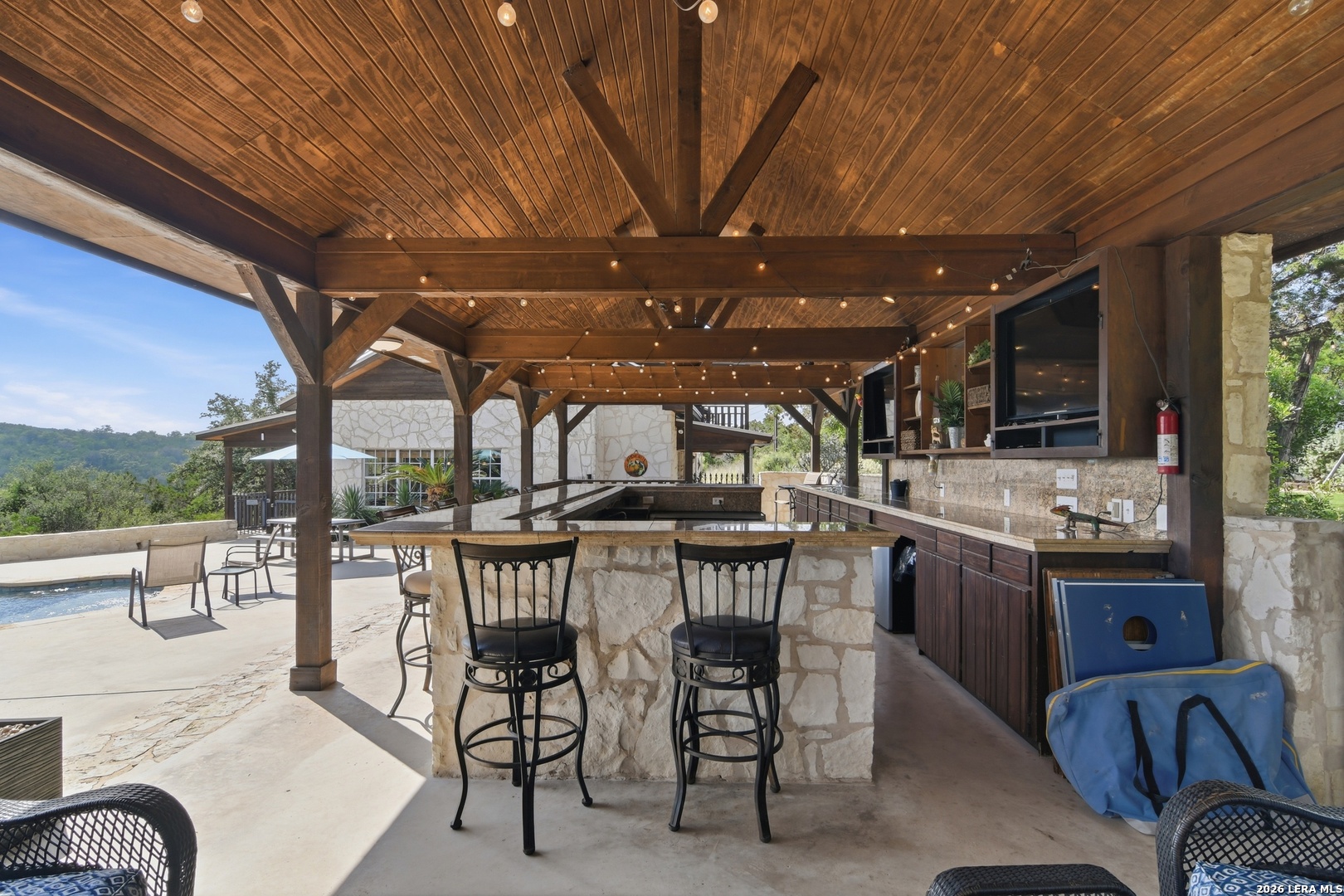 100 Indian Paint Brush Trail Concan TX 78838