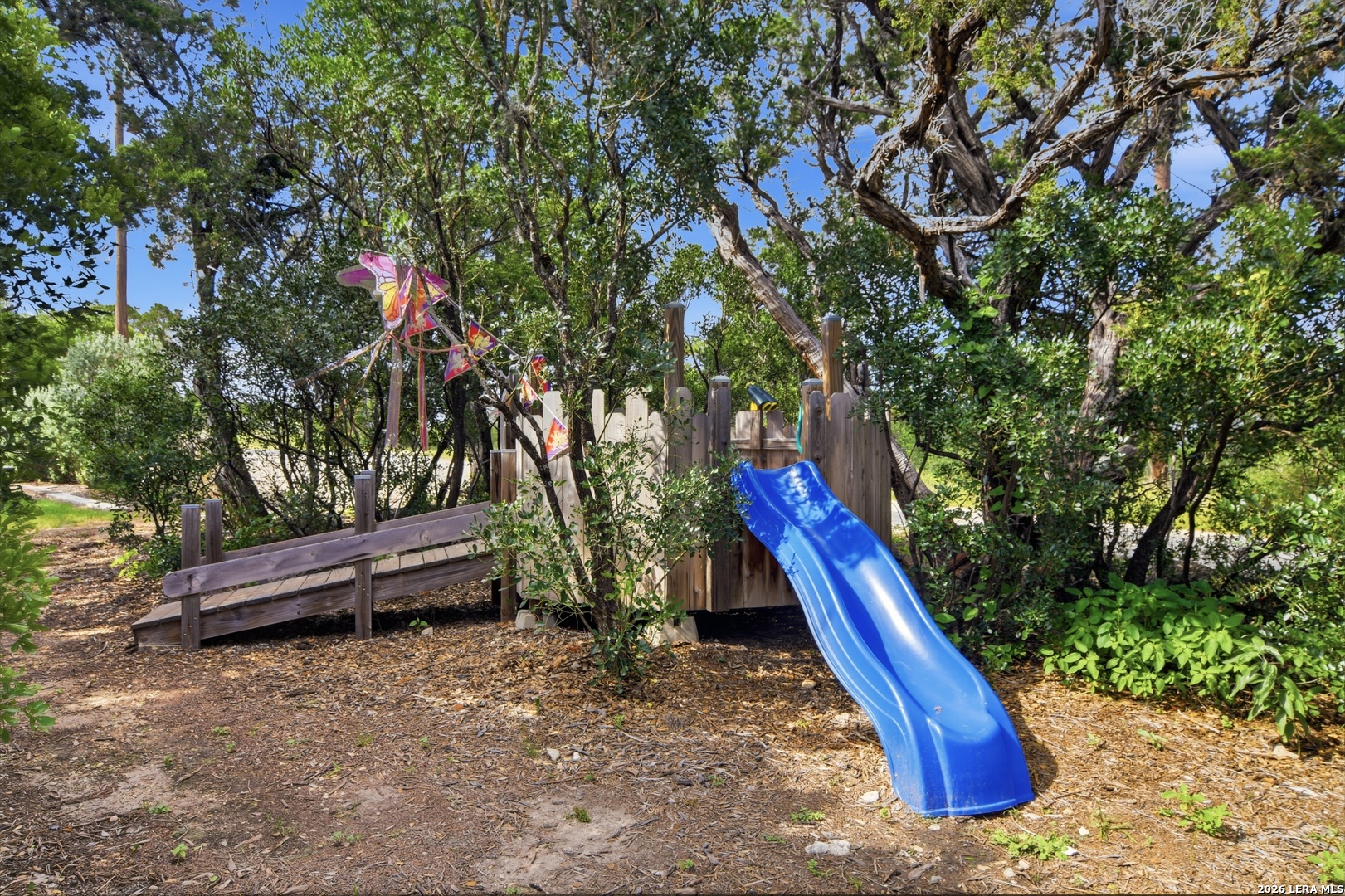 100 Indian Paint Brush Trail Concan TX 78838