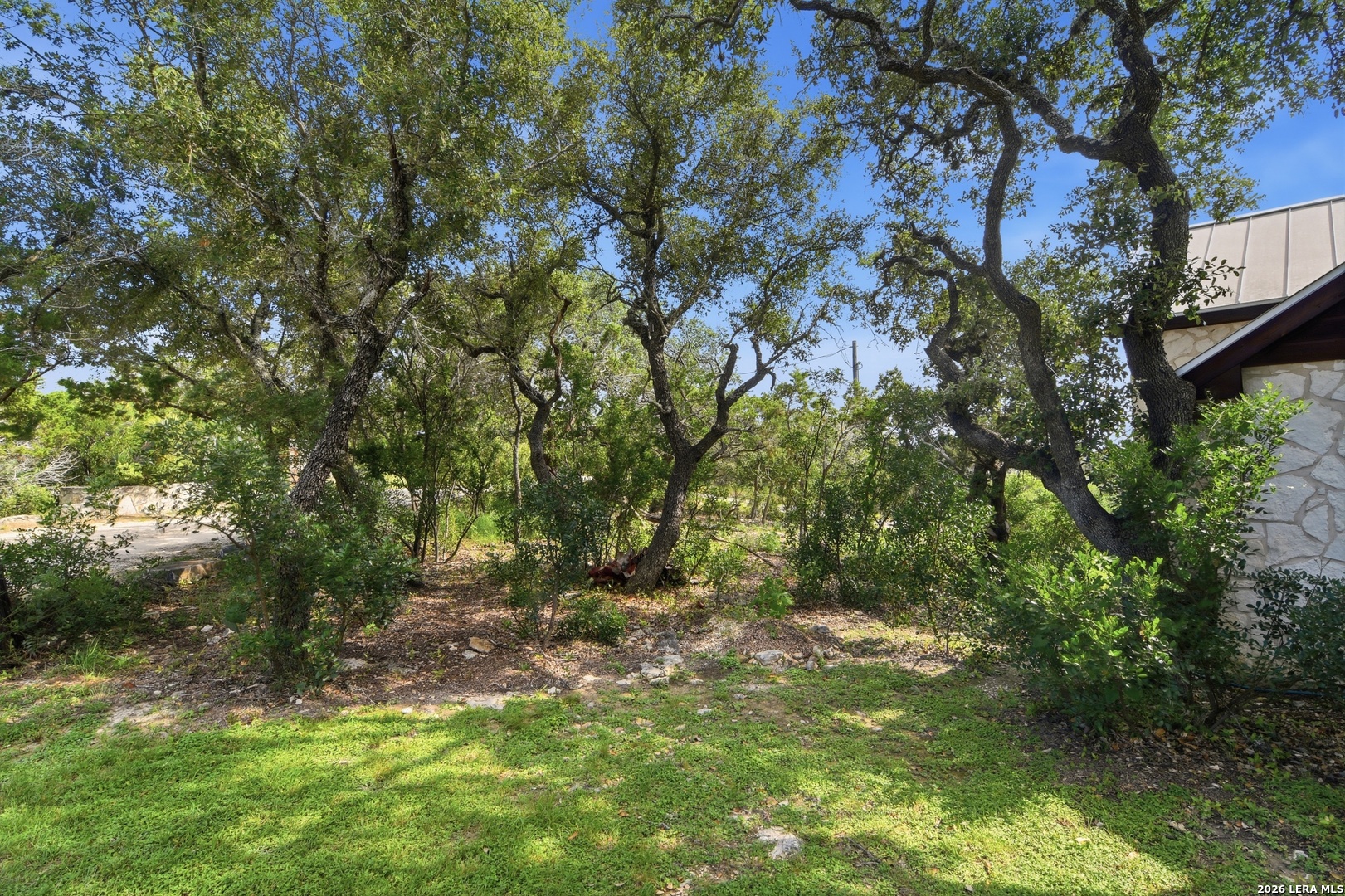 100 Indian Paint Brush Trail Concan TX 78838