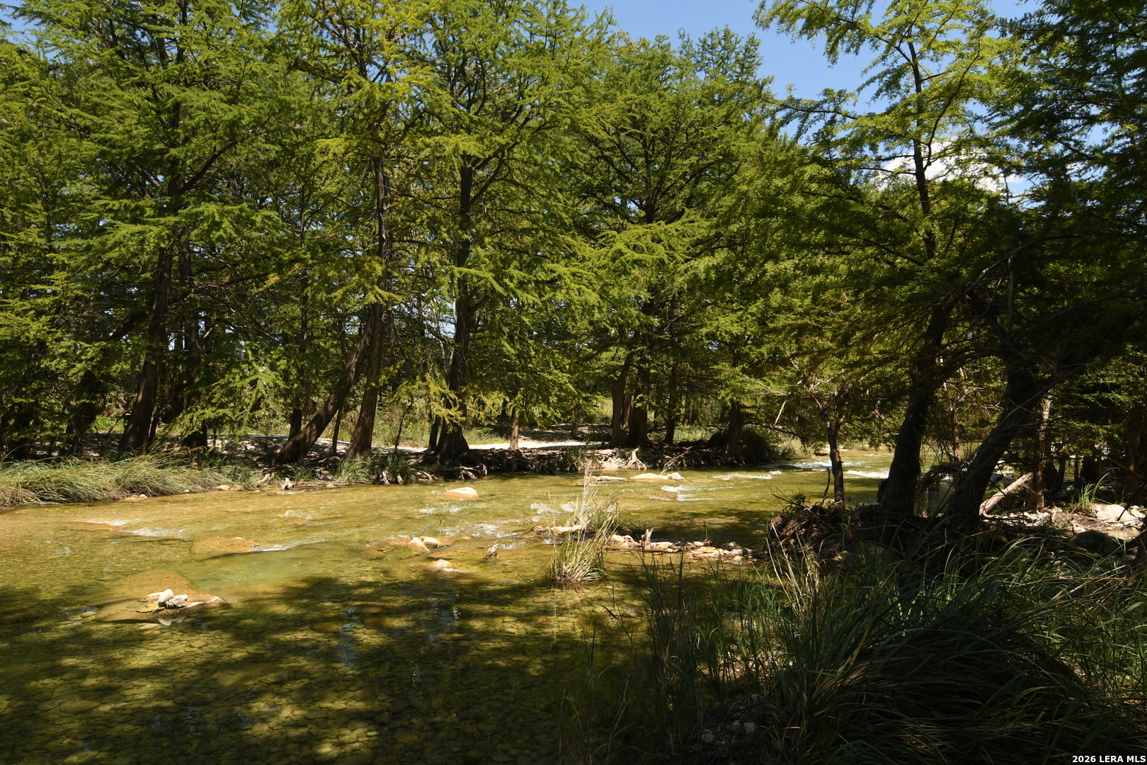 100 Indian Paint Brush Trail Concan TX 78838