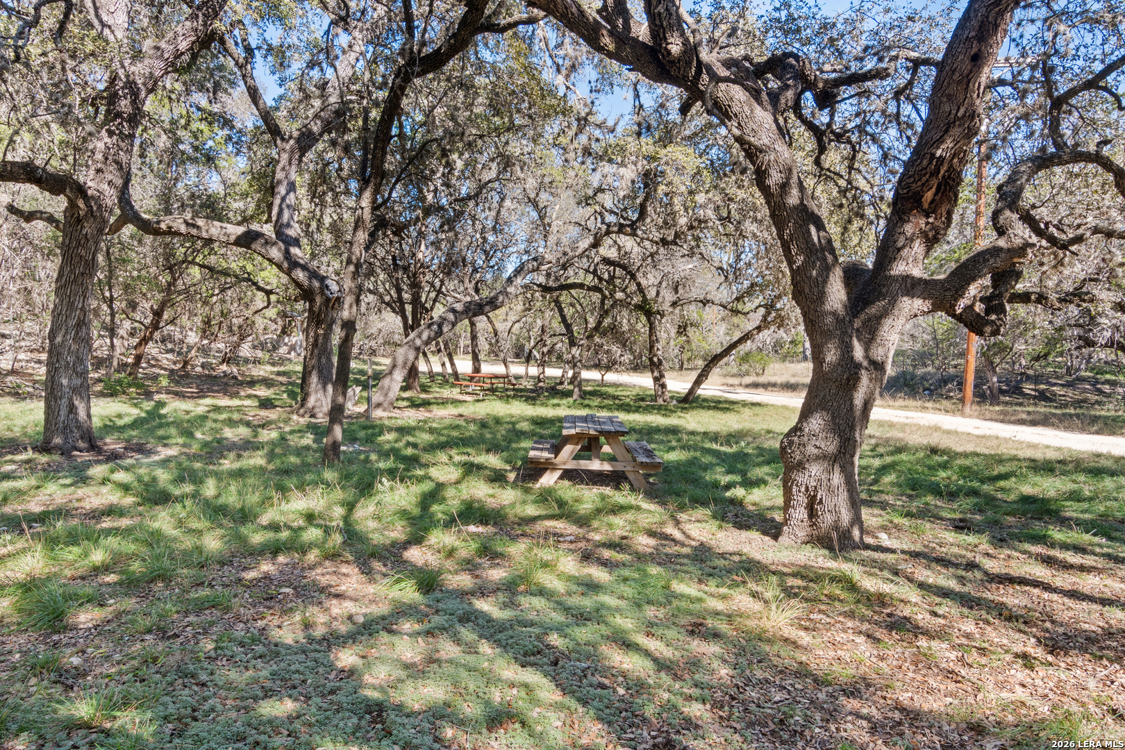 100 Indian Paint Brush Trail Concan TX 78838