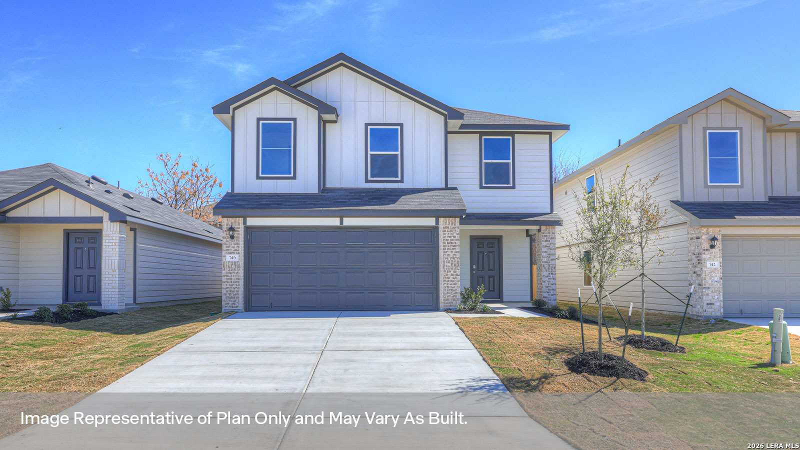 1231 Avery Ranch Drive New Braunfels TX 78130