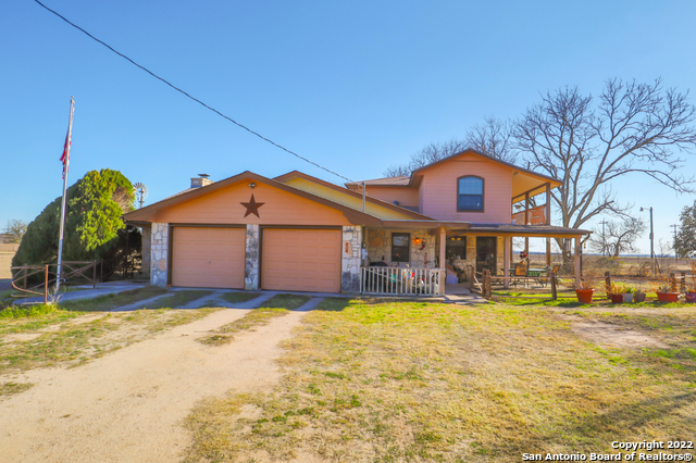 8225 Fm 471 N San Antonio TX 78253
