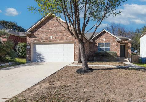 8307 Academic Post San Antonio TX 78250
